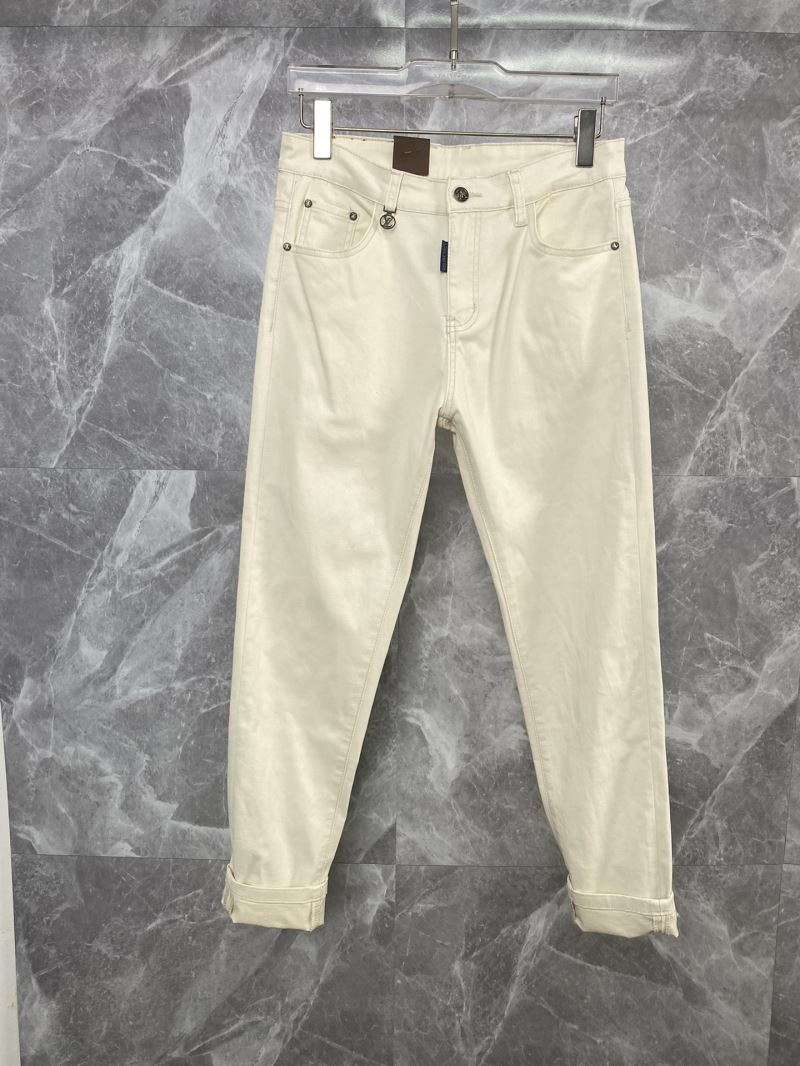 Louis Vuitton Jeans